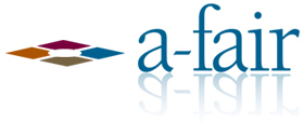 A-FAIR VERHUIST